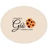 le.delizie.di.gio