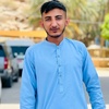 hamza.baig97