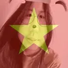 mychip_ptd