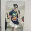 thhhh_201