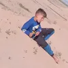 🇪🇦⚔️يــــاســُــوري  جمــال