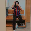 am_ena_120
