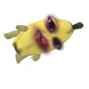 swariii_3