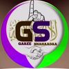 hadisu.benti.islam
