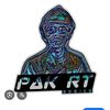 pakrt791
