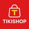 TIKISHOP
