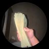 youngpablo382