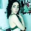 Maede Alinzhad