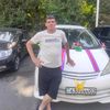 user95676093007923