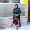 ilaikaaa2