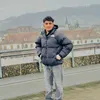 naseemsafi123