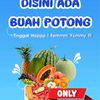 kocaksekali5
