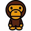 bape_men0