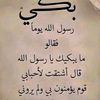 user1399811181919