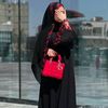 nouralhawty