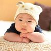 หนูน้อยน่ารัก