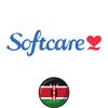 Softcare Kenya