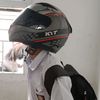 jean_pangaribuan