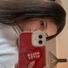 maliha.royc