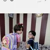 user1280826581854