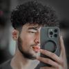 habib_noori0