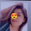 queen__11022