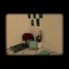 bntal.huda