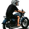 kingblue1355