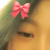 nadineperalta135