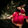 .shamima.islam.pan
