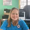 cirilainojales