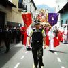 ralu781