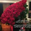 user53221410199158