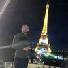 griezmann6731