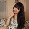 katyz711