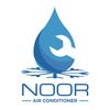 Noor AC