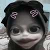 syakiraharwati0