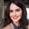 fabianacaldeiralima