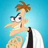 dr.doofenshmirtz647