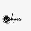 ishoes247