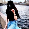 the_karimova_08