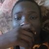 userdabondin