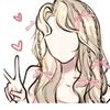 mimi.mimi3303