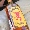 jhb1488