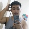 ralph_arveen_cabigon27