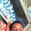 mohamed.sahidou