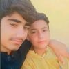 hassan.mahmood27