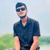 sahadat.official.1