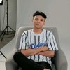 izall_mustapa