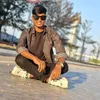 mdmijanurislammilongmail